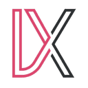 Luxia Logo