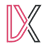 Luxia Logo