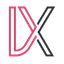 Luxia Logo