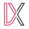 Luxia Logo